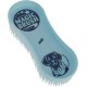 Kerbl Magicbrush Dog Kerbl Magicbrush Dog
