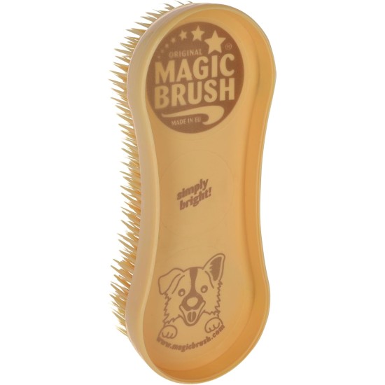 Kerbl Magicbrush Dog Kerbl Magicbrush Dog