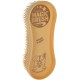Kerbl Magicbrush Dog Kerbl Magicbrush Dog