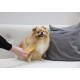 Kerbl Magicbrush Dog Kerbl Magicbrush Dog