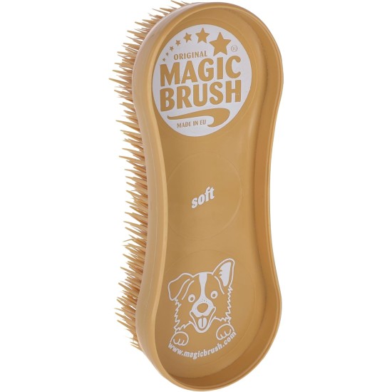 Kerbl Magicbrush Dog Kerbl Magicbrush Dog