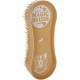 Kerbl Magicbrush Dog Kerbl Magicbrush Dog