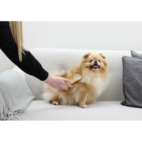 Kerbl Magicbrush Dog Kerbl Magicbrush Dog
