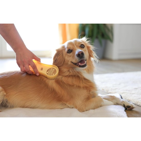 Kerbl Magicbrush Dog Kerbl Magicbrush Dog