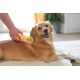 Kerbl Magicbrush Dog Kerbl Magicbrush Dog
