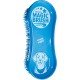 Kerbl Magicbrush Dog Kerbl Magicbrush Dog