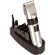 Kerbl Onyx Battery Clippers, with Accessories. Kerbl Onyx Battery Clippers, with Accessories.