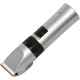 Kerbl Onyx Battery Clippers, with Accessories. Kerbl Onyx Battery Clippers, with Accessories.