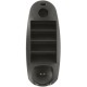 Kerbl Onyx Battery Clippers, with Accessories. Kerbl Onyx Battery Clippers, with Accessories.