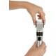Kerbl Onyx Battery Clippers, with Accessories. Kerbl Onyx Battery Clippers, with Accessories.