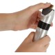 Kerbl Onyx Battery Clippers, with Accessories. Kerbl Onyx Battery Clippers, with Accessories.