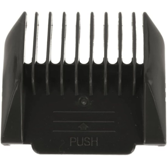 Kerbl Onyx Battery Clippers, with Accessories. Kerbl Onyx Battery Clippers, with Accessories.