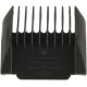 Kerbl Onyx Battery Clippers, with Accessories. Kerbl Onyx Battery Clippers, with Accessories.