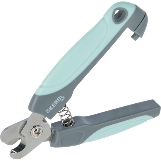 Kerbl Pet Claw Cutter 14 cm Kerbl Pet Claw Cutter 14 cm