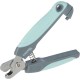 Kerbl Pet Claw Cutter 14 cm Kerbl Pet Claw Cutter 14 cm