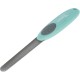 Kerbl Pet Claw File 16 cm Kerbl Pet Claw File 16 cm