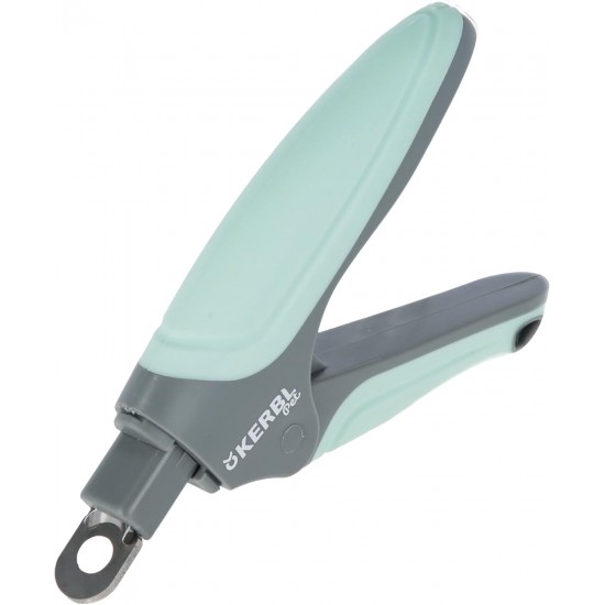 Kerbl Pet Claw Pliers 14.5 cm Kerbl Pet Claw Pliers 14.5 cm