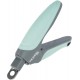 Kerbl Pet Claw Pliers 14.5 cm Kerbl Pet Claw Pliers 14.5 cm