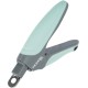 Kerbl Pet Claw Pliers 14.5 cm Kerbl Pet Claw Pliers 14.5 cm