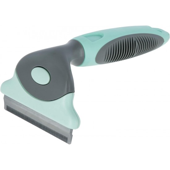 Kerbl Pet Fine Fur Comb 21 cm Kerbl Pet Fine Fur Comb 21 cm