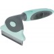 Kerbl Pet Fine Fur Comb 21 cm Kerbl Pet Fine Fur Comb 21 cm