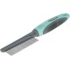 Kerbl Pet Fine Fur Comb 21 cm Kerbl Pet Fine Fur Comb 21 cm