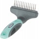 Kerbl Pet Fine Fur Comb 21 cm Kerbl Pet Fine Fur Comb 21 cm