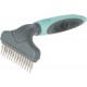Kerbl Pet Fine Fur Comb 21 cm Kerbl Pet Fine Fur Comb 21 cm