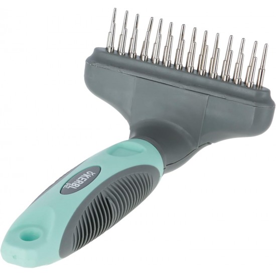 Kerbl Pet Fine Fur Comb 21 cm Kerbl Pet Fine Fur Comb 21 cm