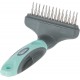 Kerbl Pet Fine Fur Comb 21 cm Kerbl Pet Fine Fur Comb 21 cm