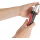 Kerbl Sonic 18265 battery trimmer with Accessories Kerbl Sonic 18265 battery trimmer with Accessories