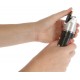 Kerbl Sonic 18265 battery trimmer with Accessories Kerbl Sonic 18265 battery trimmer with Accessories