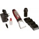 Kerbl Sonic 18265 battery trimmer with Accessories Kerbl Sonic 18265 battery trimmer with Accessories