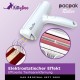 KittyDoo PAC PAK Pet Hair Remover - Original - Paku Paku Lint Roller for Dog Hair, Pet Hair, Pet Hair, Cat Hair - Lint Roller for Sofa, Carpet, Bed - Reusable Lint Brush KittyDoo PAC PAK Pet Hair Remover - Original - Paku Paku Lint Roller for Dog Hair, Pet Hair, Pet Hair, Cat Hair - Lint Roller for Sofa, Carpet, Bed - Reusable Lint Brush
