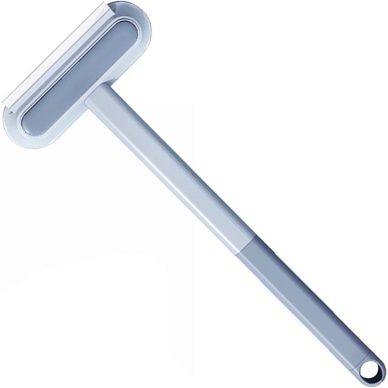 LEBENSWERT Pet Hair Remover Dog Clothes Brush for Pet Hair Removal Dog and Cat Hair Remover Reusable Lint Brush Instead of Lint Roller for Carpets Sofas Scratching Posts and Clothes LEBENSWERT Pet Hair Remover Dog Clothes Brush for Pet Hair Removal Dog and Cat Hair Remover Reusable Lint Brush Instead of Lint Roller for Carpets Sofas Scratching Posts and Clothes