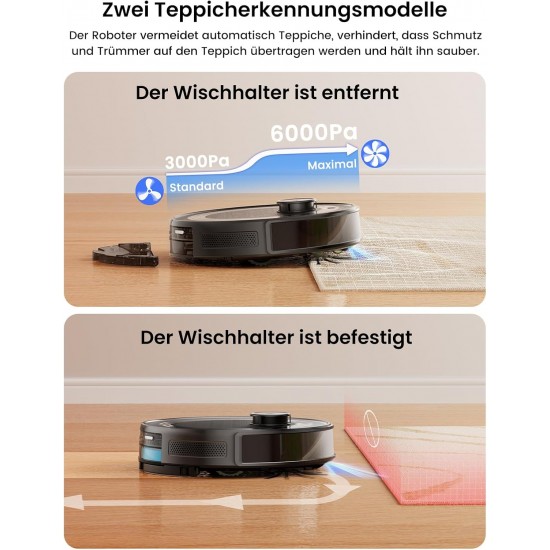 LEFANT M2P LEFANT M2P