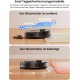 LEFANT M2P LEFANT M2P