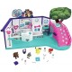 LINIEX Vet Squad 30240 Hospital LINIEX Vet Squad 30240 Hospital