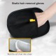 LIULINY 3 Stück Tierhaarentferner Handschuh, Pets Hair Remover Electrostatic Gloves, Reusable Fellmagnet Handschuh, 20 x 15 cm Zwei Wege Tierhaarentfernung, für Haustier Couch Möbel Teppich LIULINY 3 Stück Tierhaarentferner Handschuh, Pets Hair Remover Electrostatic Gloves, Reusable Fellmagnet Handschuh, 20 x 15 cm Zwei Wege Tierhaarentfernung, für Haustier Couch Möbel Teppich