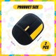 Larfraecy Fur Magnet Gloves, Fur Magnetic Gloves, Pet Hair Remover Gloves, Hair Removal Gloves, Anti-Static, for Cats and Dogs for Removing Pet Hair on Clothes, Sofa (1) Larfraecy Fur Magnet Gloves, Fur Magnetic Gloves, Pet Hair Remover Gloves, Hair Removal Gloves, Anti-Static, for Cats and Dogs for Removing Pet Hair on Clothes, Sofa (1)