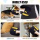 Larfraecy Fur Magnet Gloves, Fur Magnetic Gloves, Pet Hair Remover Gloves, Hair Removal Gloves, Anti-Static, for Cats and Dogs for Removing Pet Hair on Clothes, Sofa (1) Larfraecy Fur Magnet Gloves, Fur Magnetic Gloves, Pet Hair Remover Gloves, Hair Removal Gloves, Anti-Static, for Cats and Dogs for Removing Pet Hair on Clothes, Sofa (1)