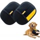 Larfraecy Fur Magnet Gloves, Fur Magnetic Gloves, Pet Hair Remover Gloves, Hair Removal Gloves, Anti-Static, for Cats and Dogs for Removing Pet Hair on Clothes, Sofa (1) Larfraecy Fur Magnet Gloves, Fur Magnetic Gloves, Pet Hair Remover Gloves, Hair Removal Gloves, Anti-Static, for Cats and Dogs for Removing Pet Hair on Clothes, Sofa (1)