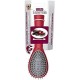 Le Salon Self-Cleaning Brush Essentials