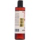 M' MA PETS Shampoo + Balsam für Hunde und Katzen - Für sauberes, weiches und leichter kämmbares Fell - 250 Ml M' MA PETS Shampoo + Balsam für Hunde und Katzen - Für sauberes, weiches und leichter kämmbares Fell - 250 Ml