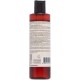 M' MA PETS Shampoo + Balsam für Hunde und Katzen - Für sauberes, weiches und leichter kämmbares Fell - 250 Ml M' MA PETS Shampoo + Balsam für Hunde und Katzen - Für sauberes, weiches und leichter kämmbares Fell - 250 Ml