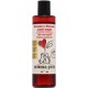 M' MA PETS Shampoo + Balsam für Hunde und Katzen - Für sauberes, weiches und leichter kämmbares Fell - 250 Ml M' MA PETS Shampoo + Balsam für Hunde und Katzen - Für sauberes, weiches und leichter kämmbares Fell - 250 Ml