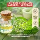 M' MA PETS Shampoo + Balsam für Hunde und Katzen - Für sauberes, weiches und leichter kämmbares Fell - 250 Ml M' MA PETS Shampoo + Balsam für Hunde und Katzen - Für sauberes, weiches und leichter kämmbares Fell - 250 Ml