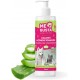 ME GUSTA Conditioner Shampoo for Dogs and Cats Easier Detangling Helps Detangle Coat Deep Moisture Strawberry Fragrance 300ml ME GUSTA Conditioner Shampoo for Dogs and Cats Easier Detangling Helps Detangle Coat Deep Moisture Strawberry Fragrance 300ml
