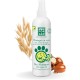 MENFORSAN Argan Oil Dry Shampoo for Dogs 250 ml MENFORSAN Argan Oil Dry Shampoo for Dogs 250 ml