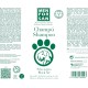 MENFORSAN Black Shampoo for Dogs Colour Intensifier Shine Enhancer Removes Orange Tones Deep Moisturiser 1 L MENFORSAN Black Shampoo for Dogs Colour Intensifier Shine Enhancer Removes Orange Tones Deep Moisturiser 1 L